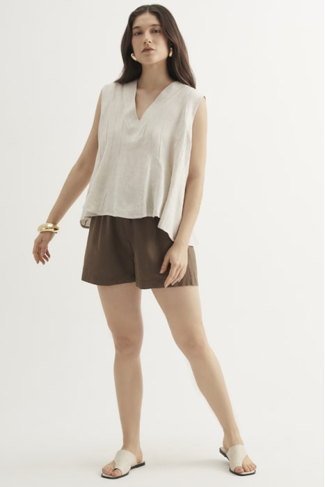 Product main image - 9892f1d9-1098-4c27-9ad9-580437c4af4c