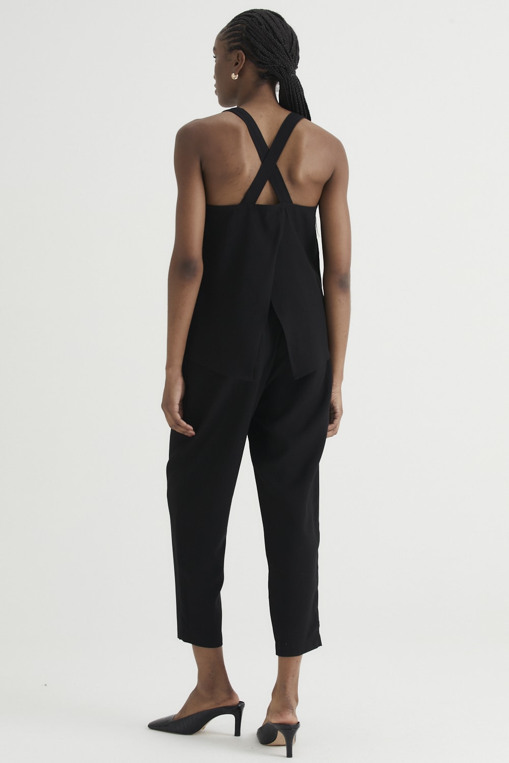 image_364a60c9-abf9-4b91-adf2-f367e59ddded