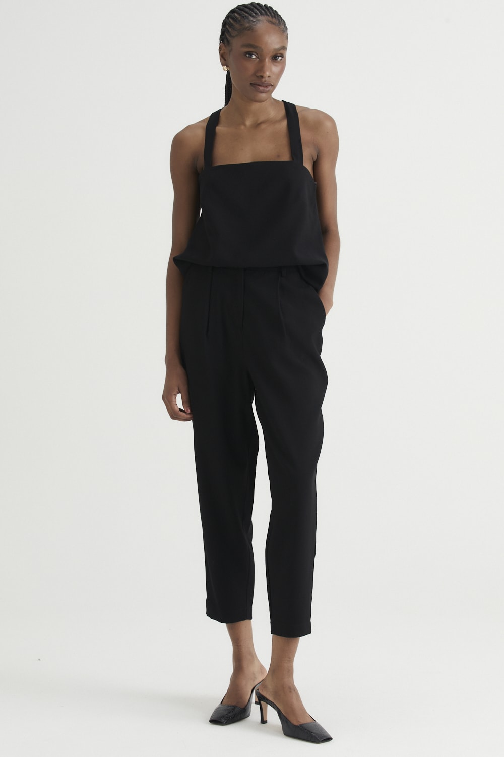 image_53c90fdd-a6be-46e3-9734-bcba1f675e5b