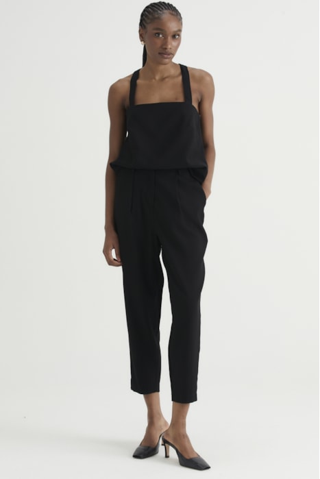 Product main image - a9eafeff-9738-4a67-9b8c-c4b914006def