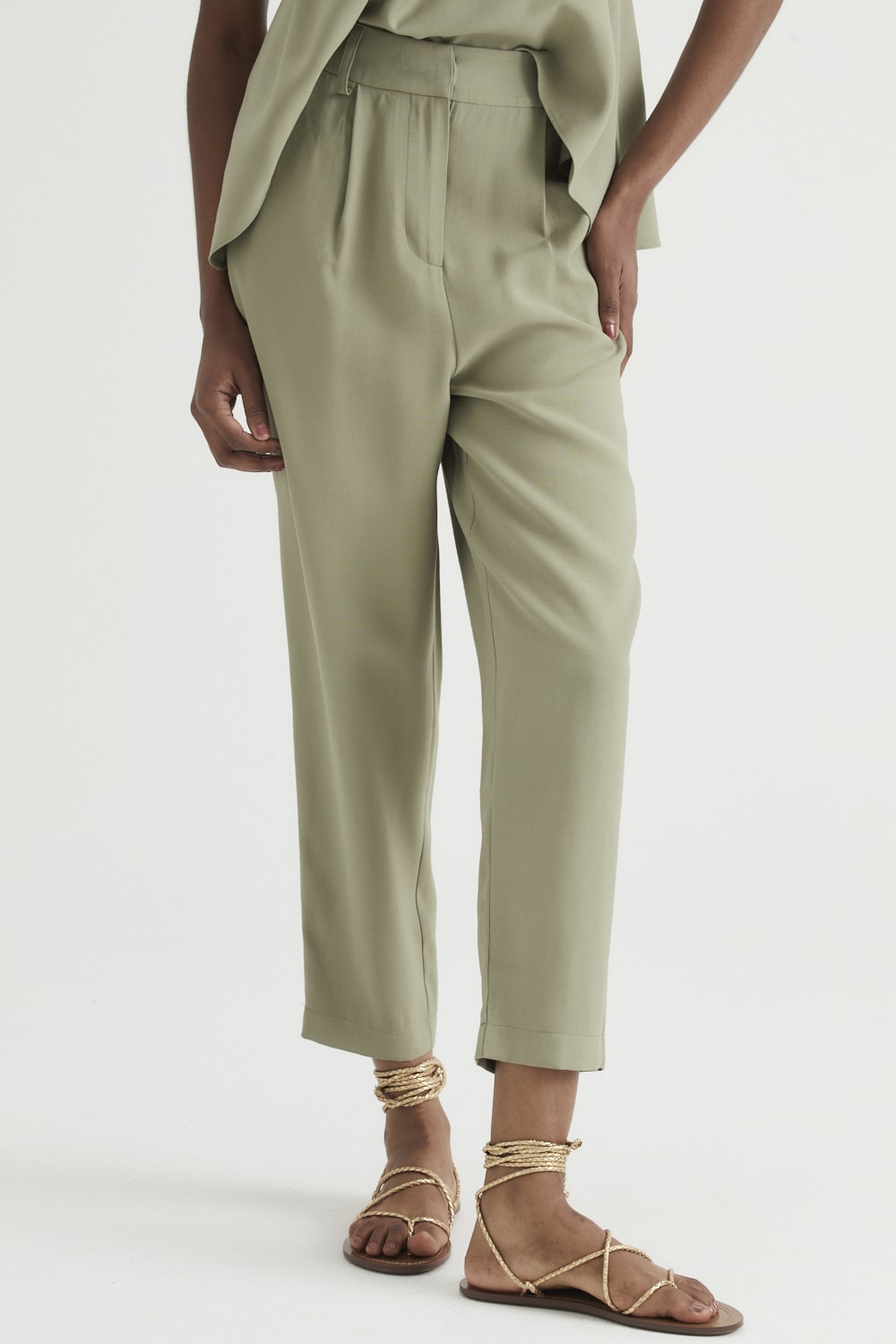 image_bfd43d20-e860-441b-b198-3dfd1e5a2505