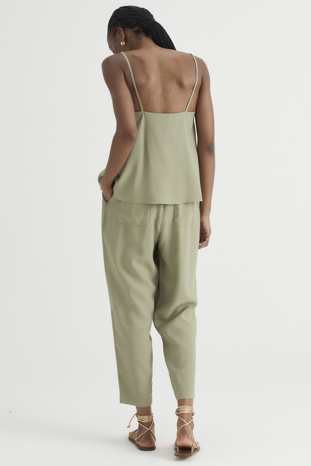 image_9aa9e714-7f64-41ec-a7d0-e2c9ac6468a2