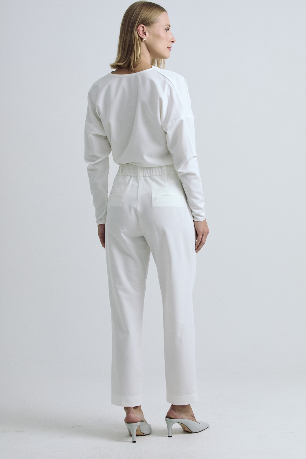 image_9226c070-09fd-4f07-bf32-afbccdc0fe24