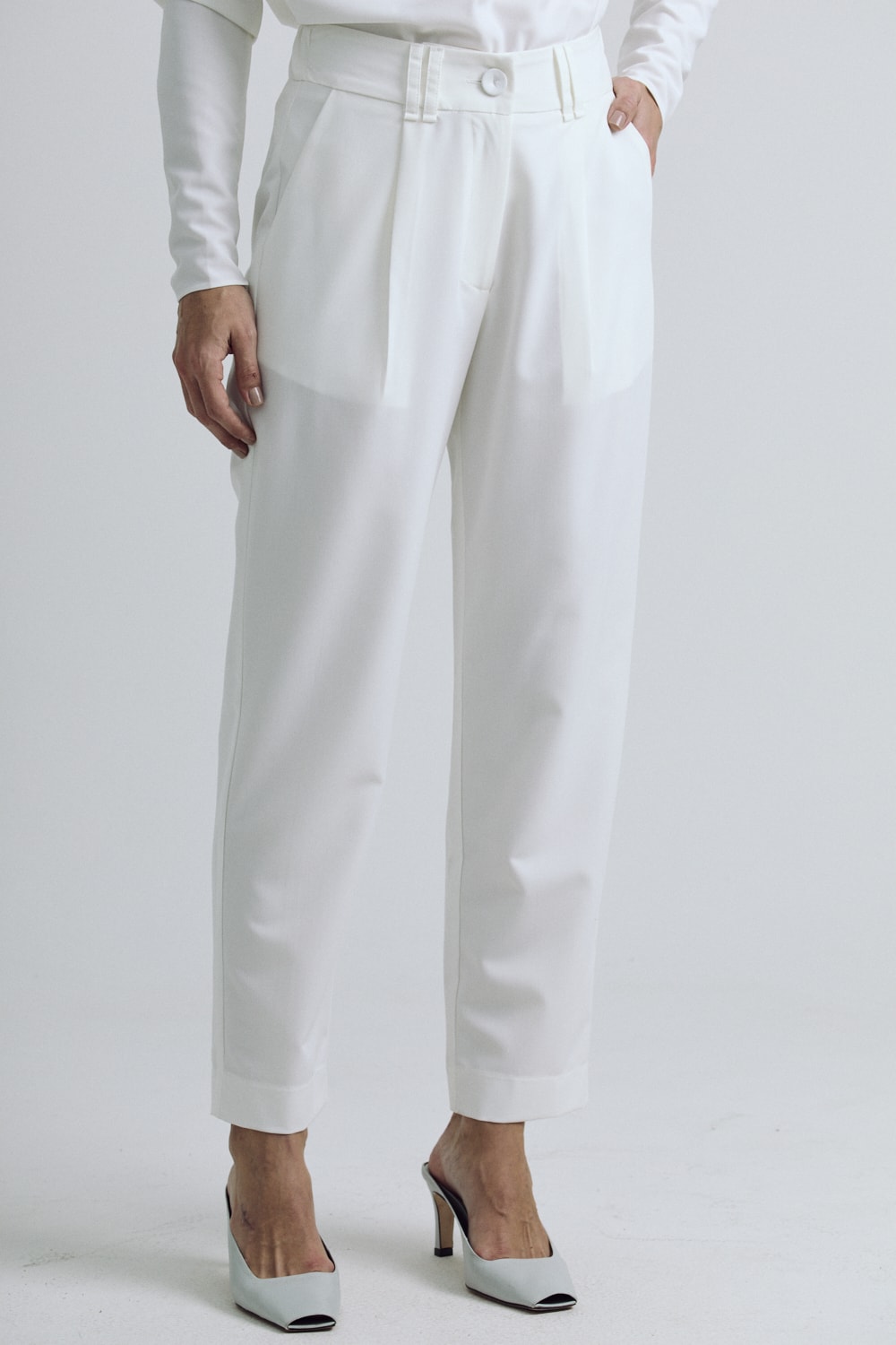 image_4f5bf9db-7cee-44f1-a1ae-7b74ea6a6b9e