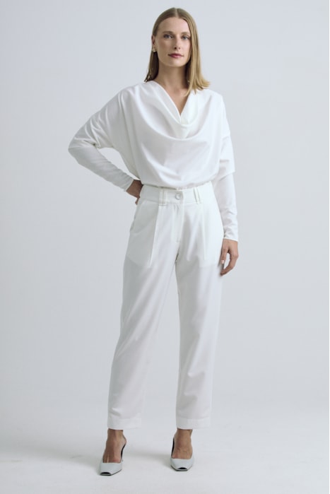 Product main image - 0f534667-3d96-400e-995c-00bc7fc60a33