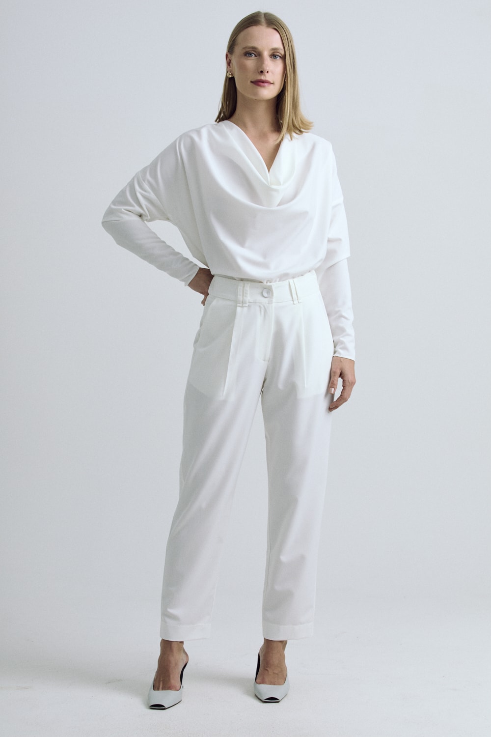 image_f363922c-f4fe-4540-868b-2ec8a4f82e0f