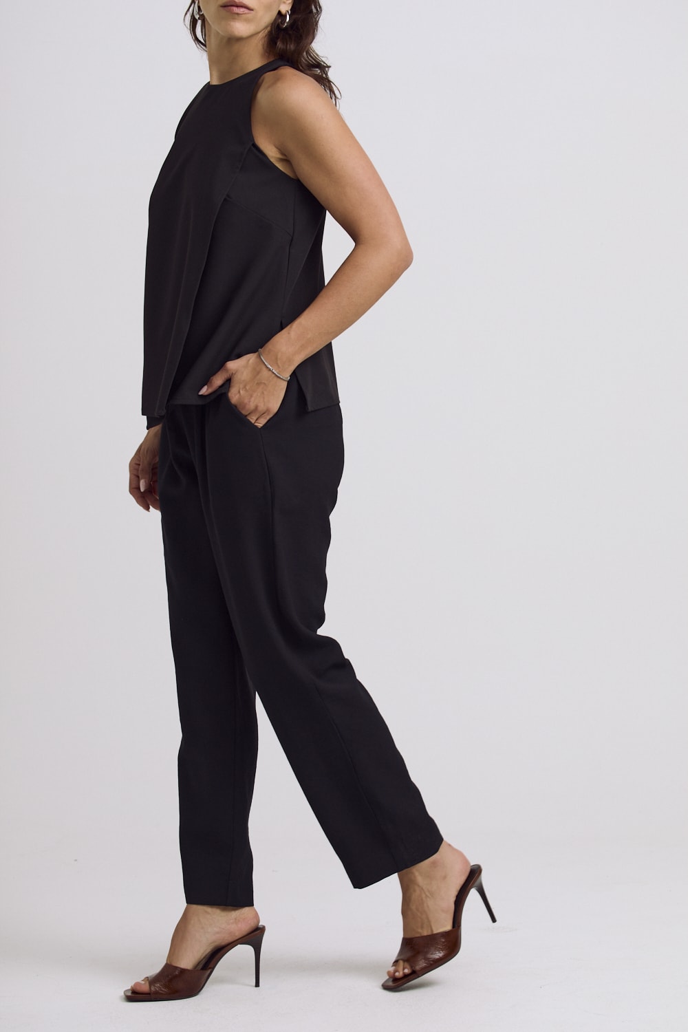 image_0461d19f-2cae-4537-966b-214664bdb3ed