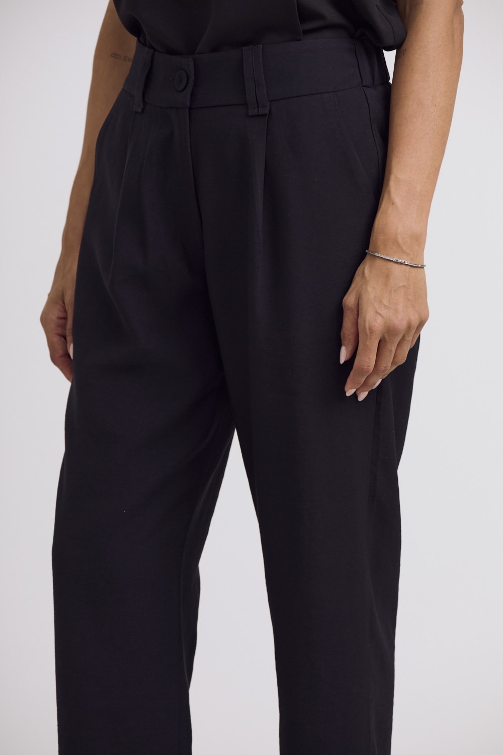 image_6d1374e9-c049-4f48-a345-60e2f4b5819b