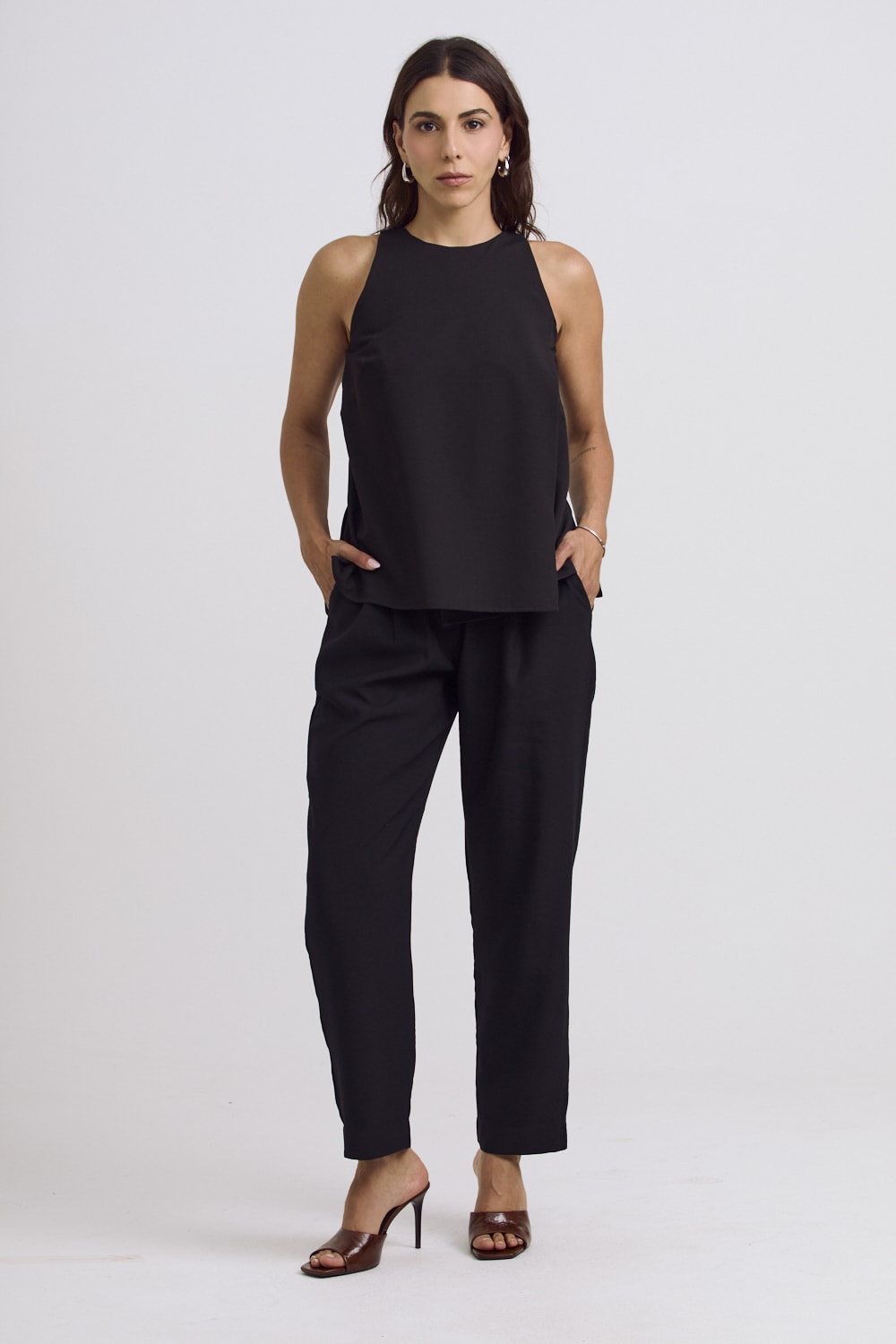 image_a9599115-2e32-4508-abe4-c920ee7ddb10