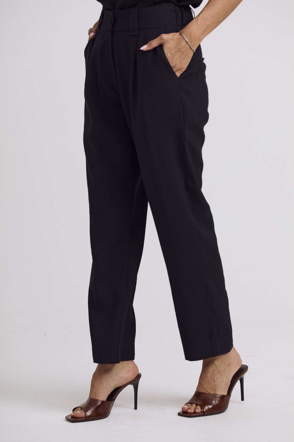 image_993573d3-aa3c-4dc0-8923-8c26484a7e8b