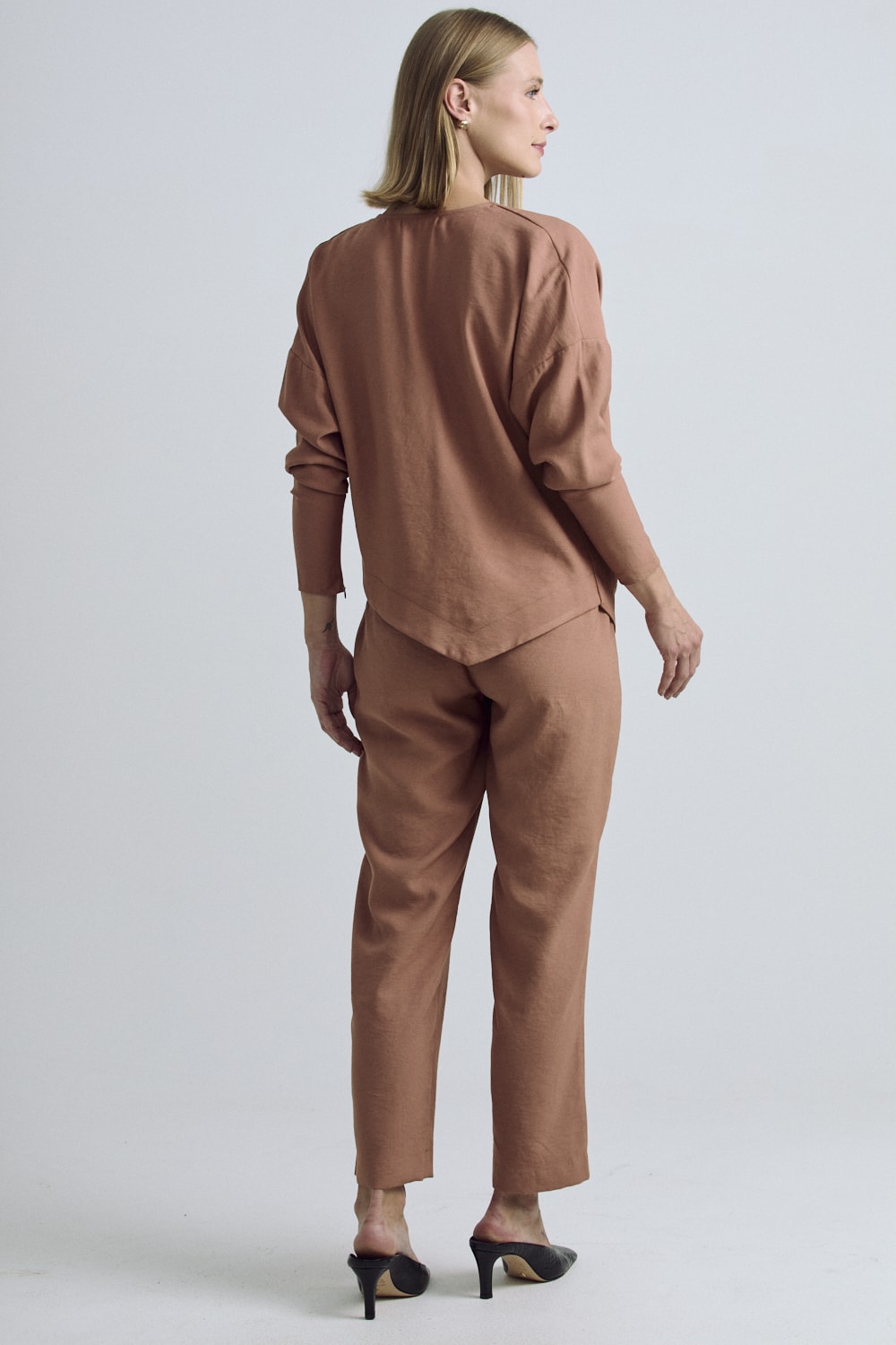 image_24831c5f-cb83-4dda-8318-625b453cedef