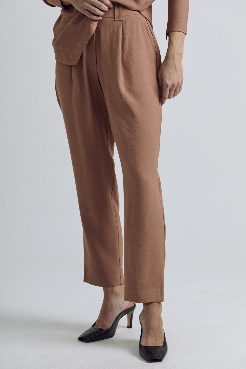 image_bb13525a-3386-46d1-b0f7-35dc31492e79