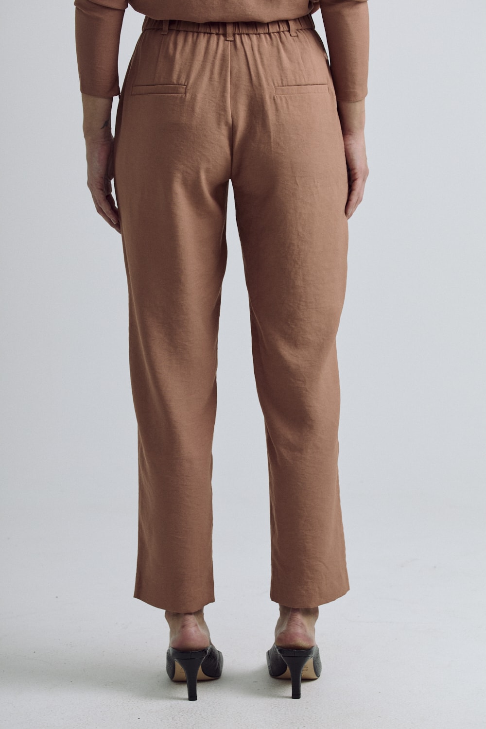 image_1500af8c-0a79-40aa-ae1f-65e9d12b7a25