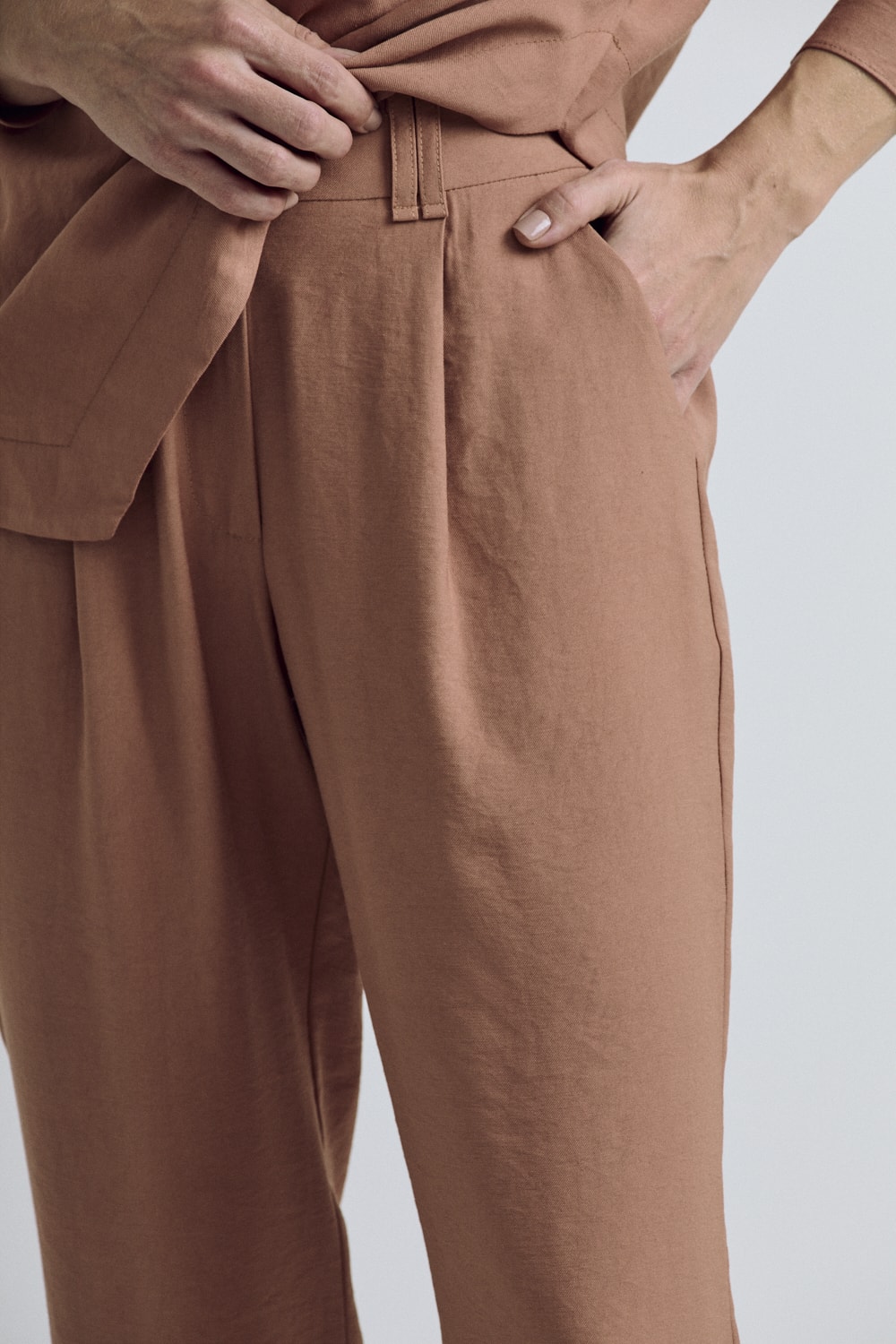 image_a6b4c8e1-c8c8-40bc-97d7-6ab83218ee29