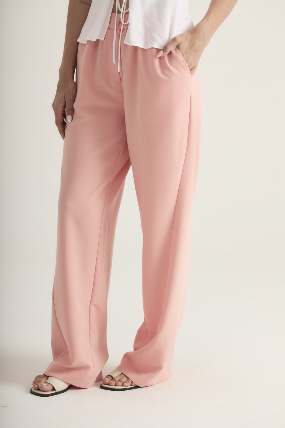 image_791c7db3-7c47-40b9-8342-6faf1d50aa51