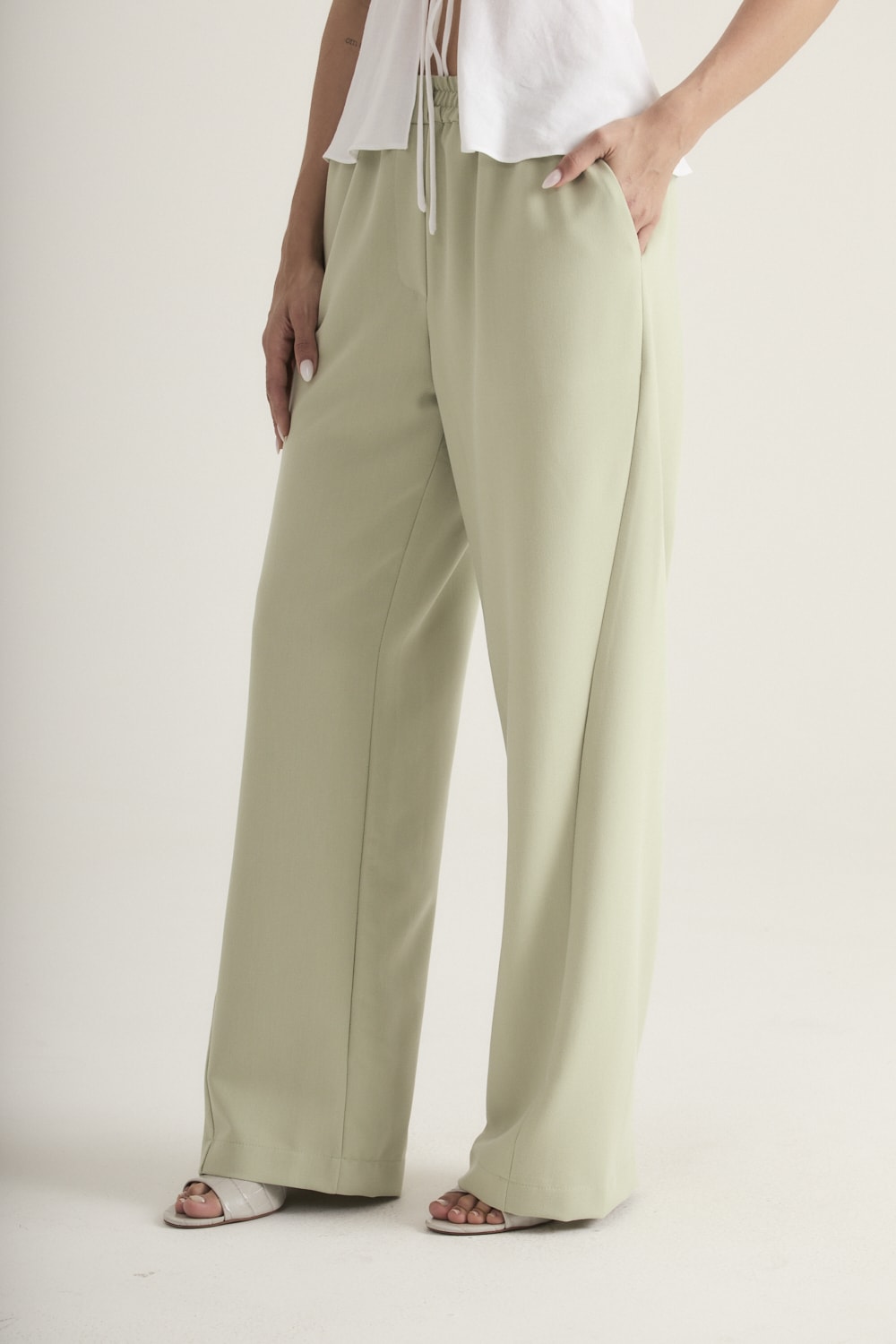 image_879d3895-c120-4ddd-96b2-6a3d6cde5f6a