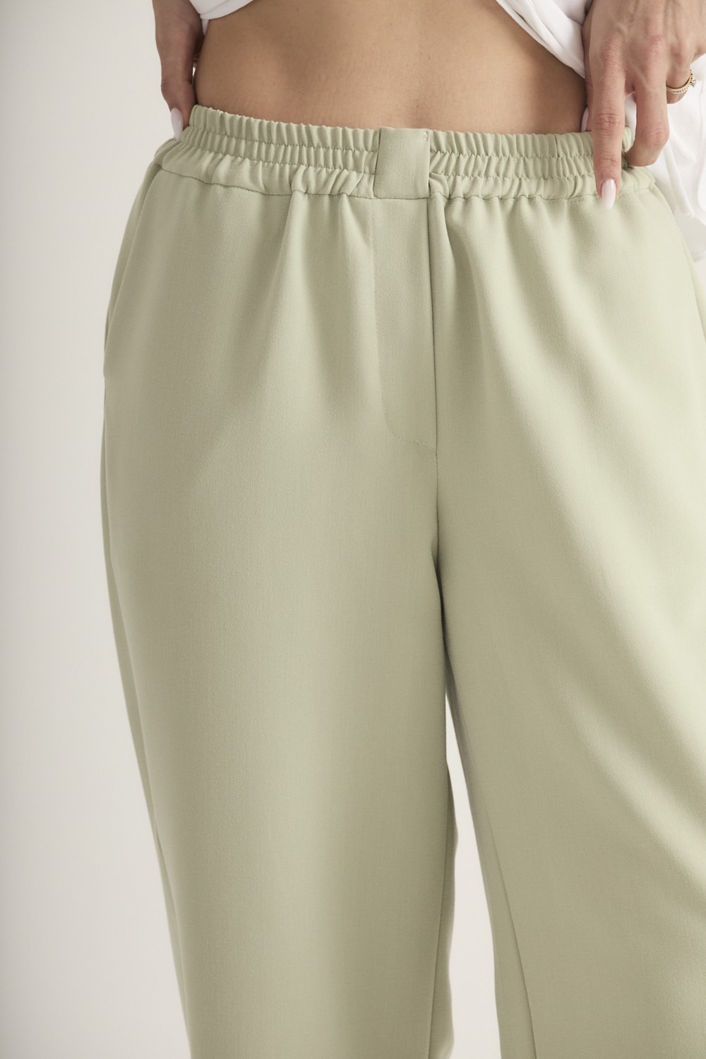 image_68be03b0-8cd7-4b51-9e5c-6fd9632a2a00