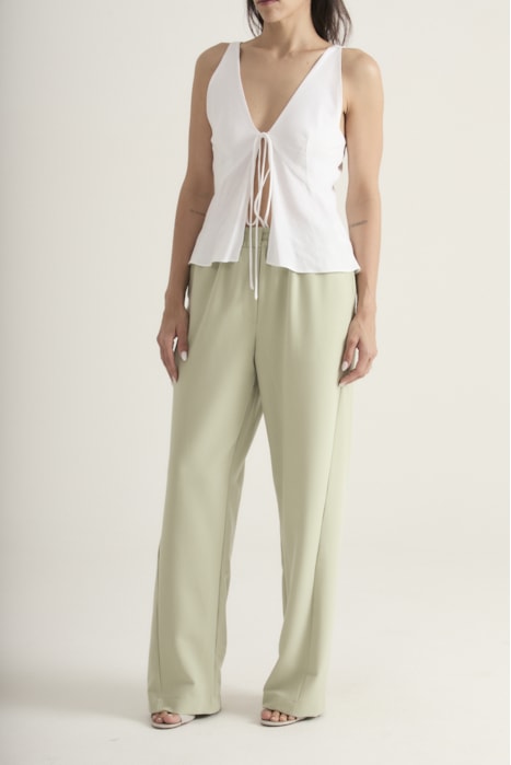 Product main image - 22bc6308-e19d-4406-9f13-a05eb5267382