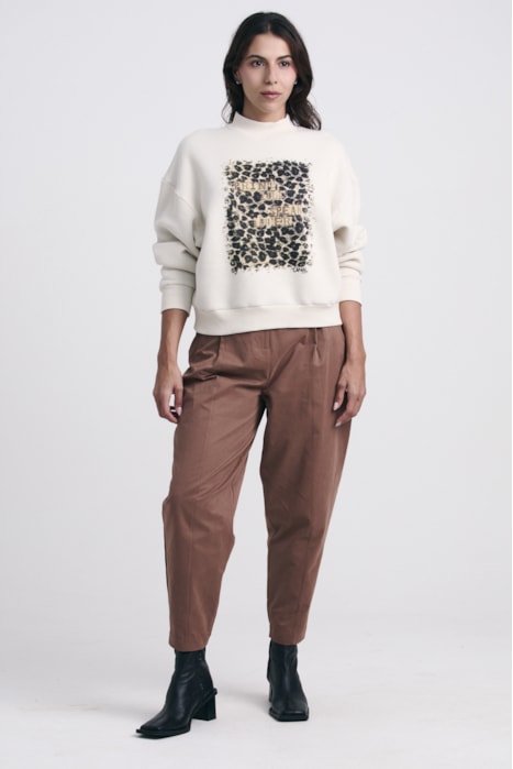 Product main image - b180db8f-c72b-4eca-b734-1179eaf6c82b