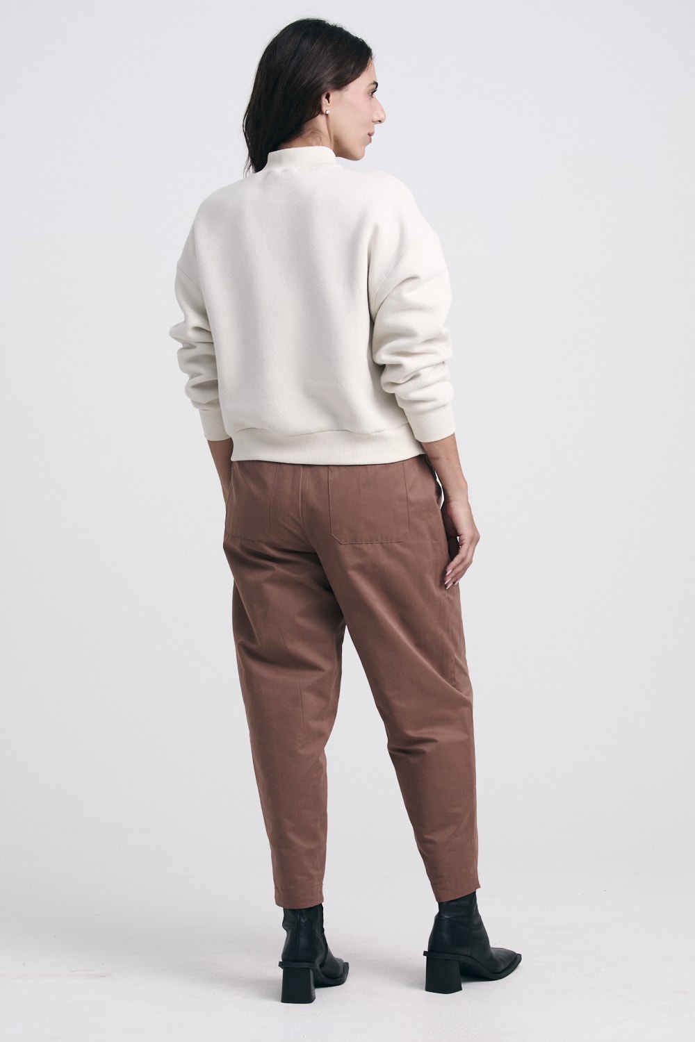 image_43f90761-3a5d-40da-a976-c7535cd5bc57