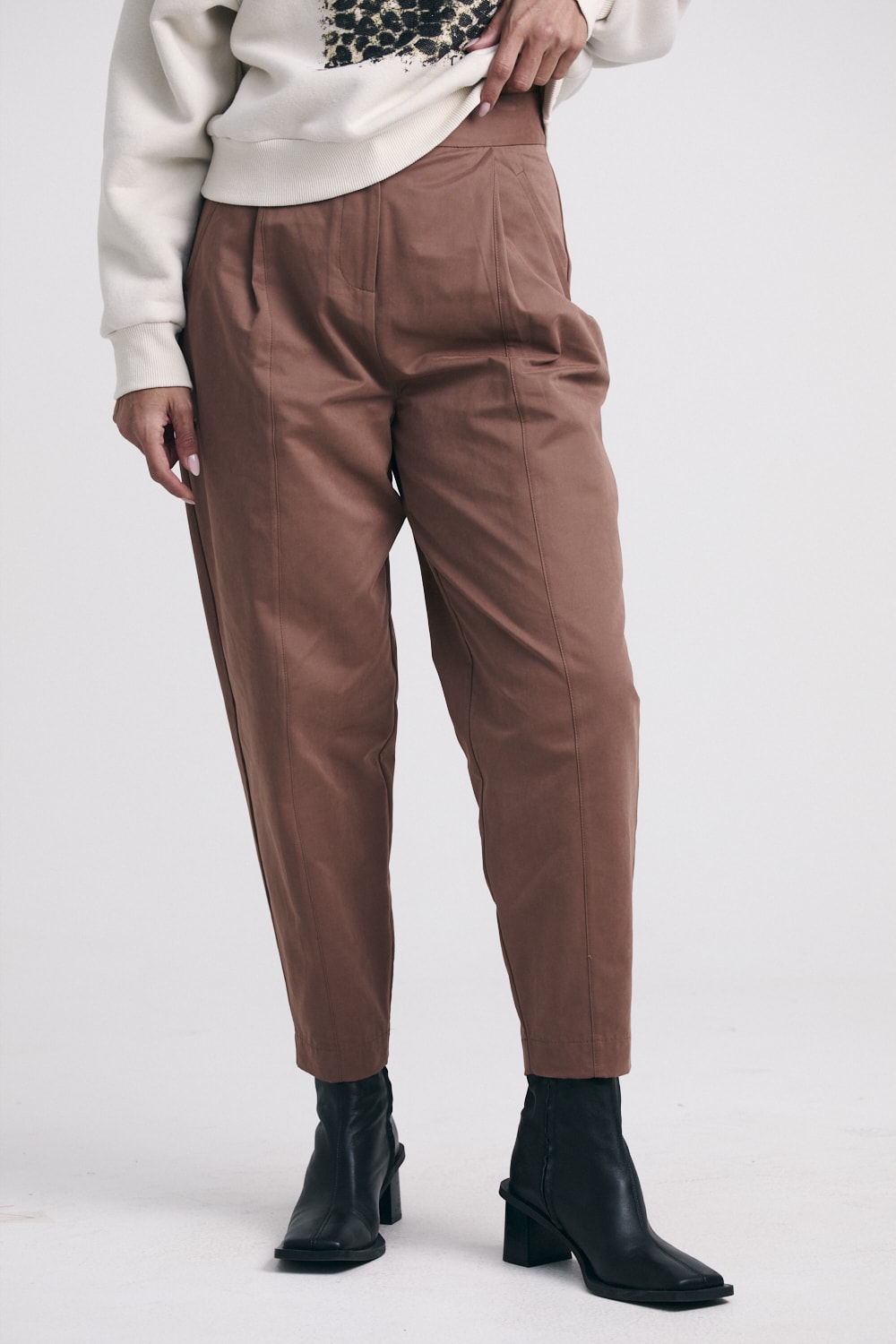 image_ff31638b-3f2e-466c-80d6-0fb15fcb35d7