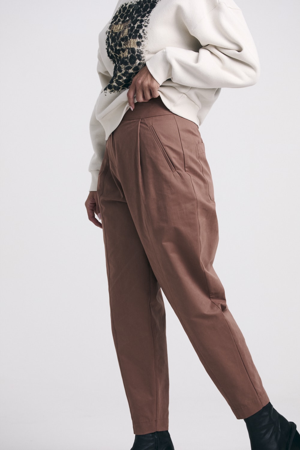 image_1b59af00-3fdb-42e7-9be3-ea42a914f145