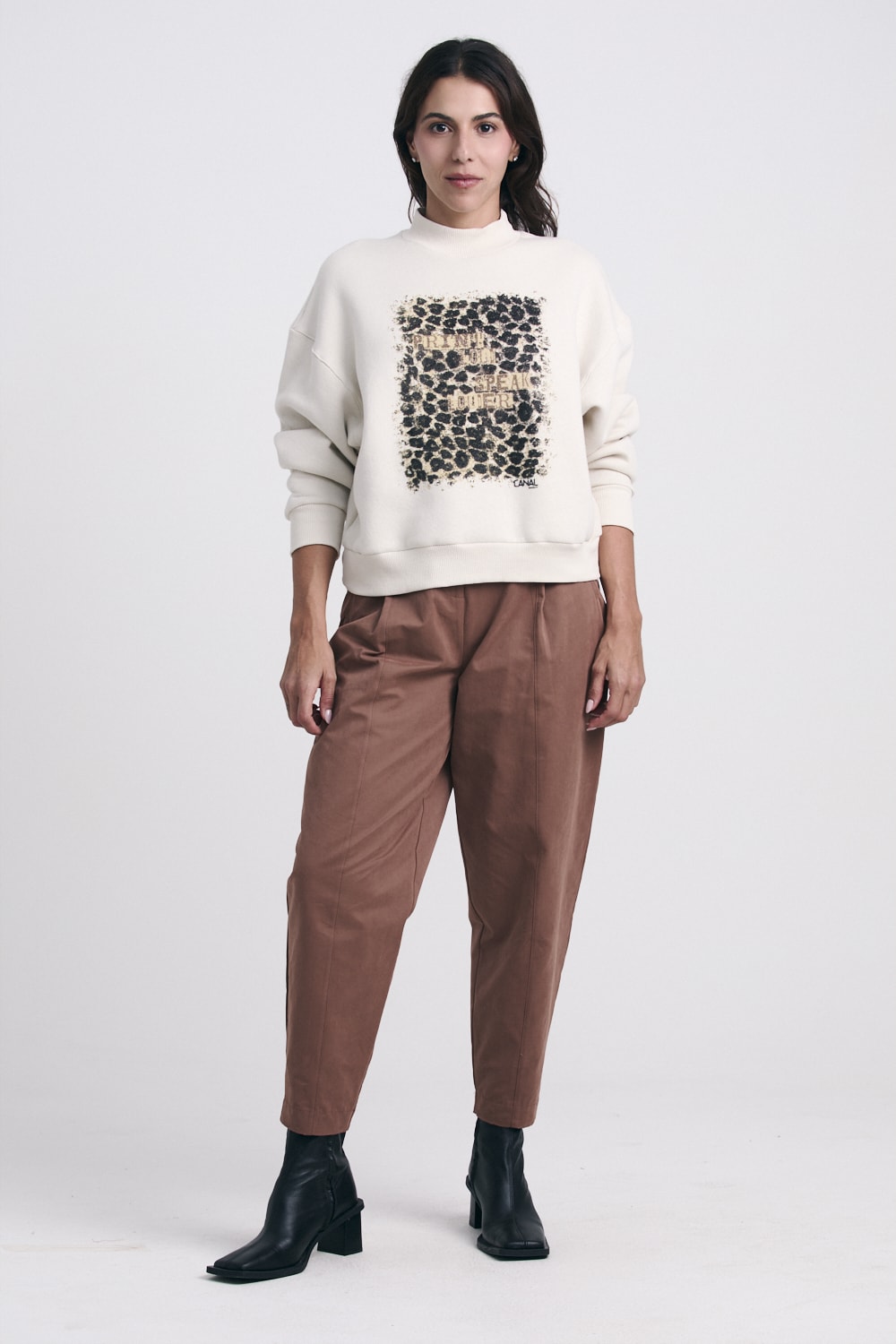 image_624d753e-9bf0-4dde-b6d6-5c2c9e6f2a06