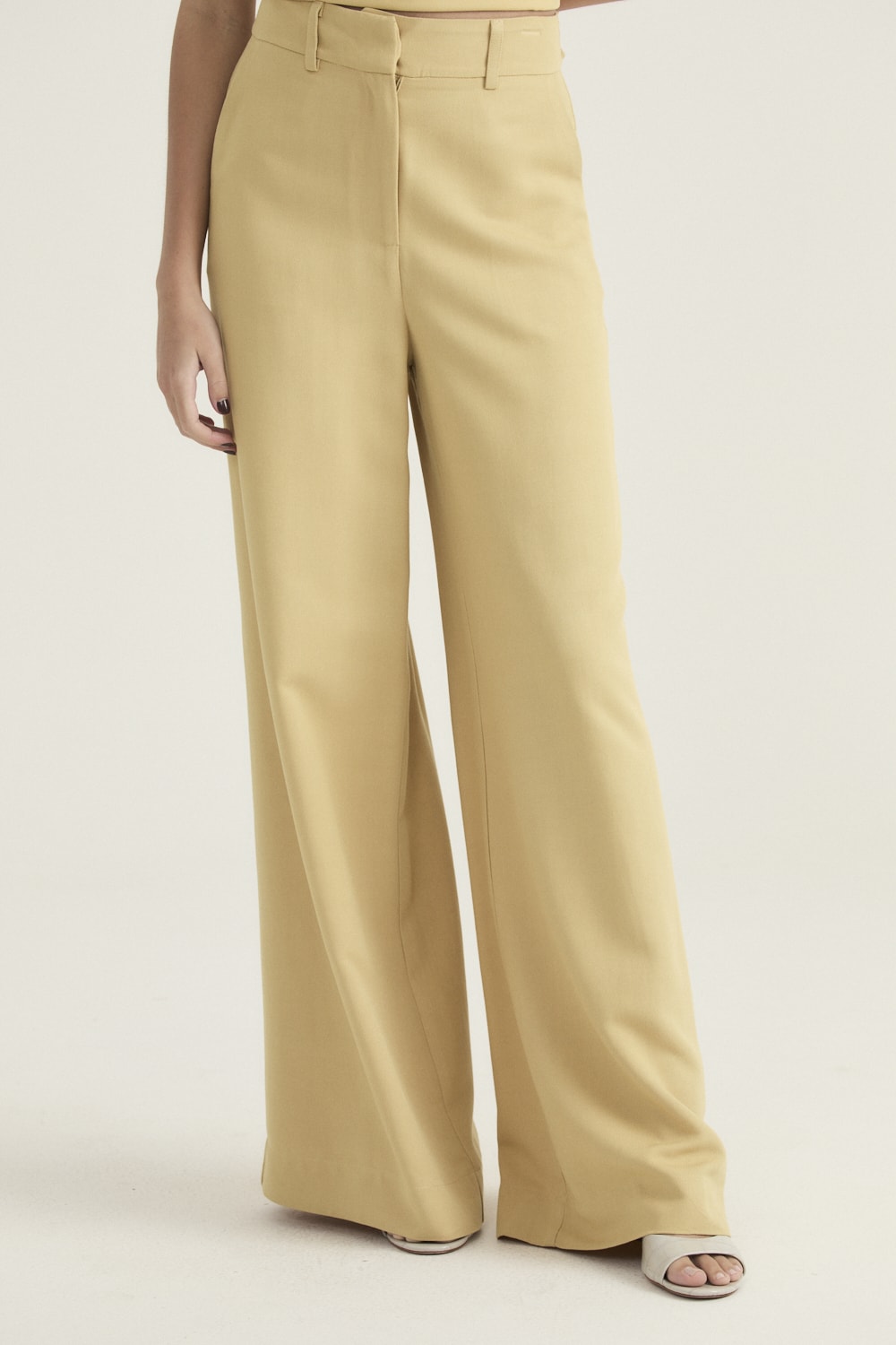 image_42aca43b-face-48aa-908b-74b394bb2b8a