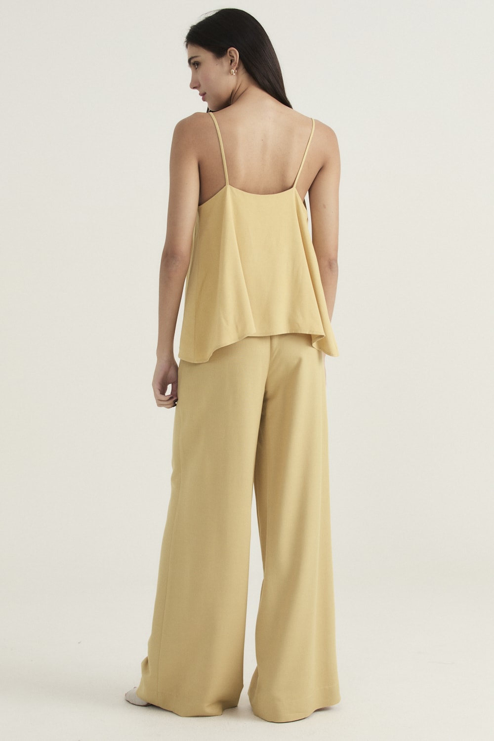 image_316a657f-5bf3-4ebe-a53f-d689f6d6569f