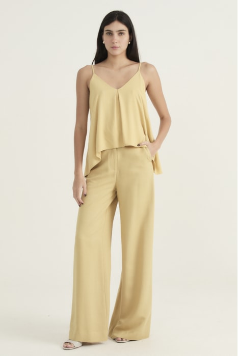 Product main image - 19404989-50a5-4f65-9699-253c1da39b3f