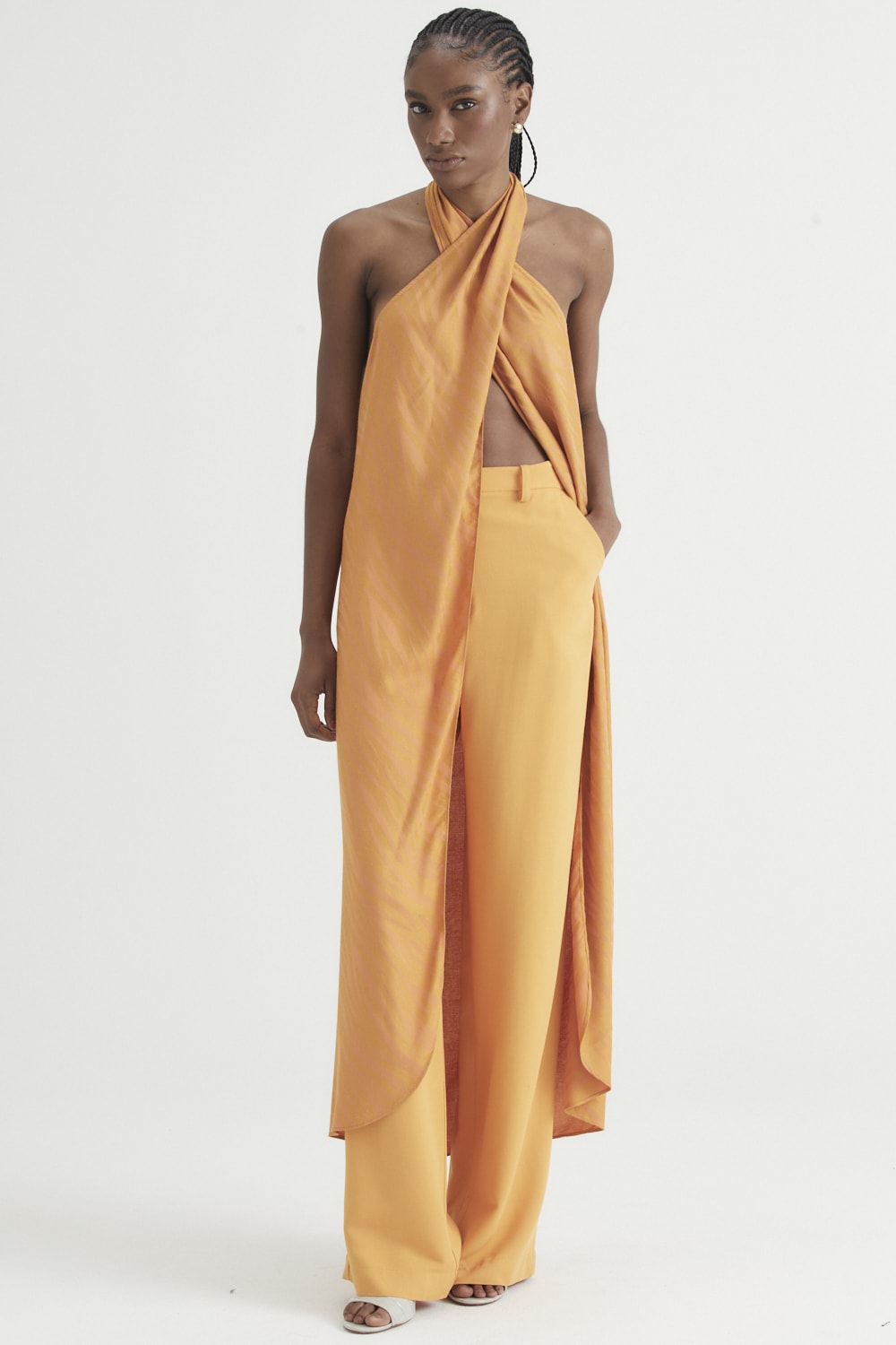 image_f7ffa906-e41f-4cf5-b93a-4c86aa779eb5