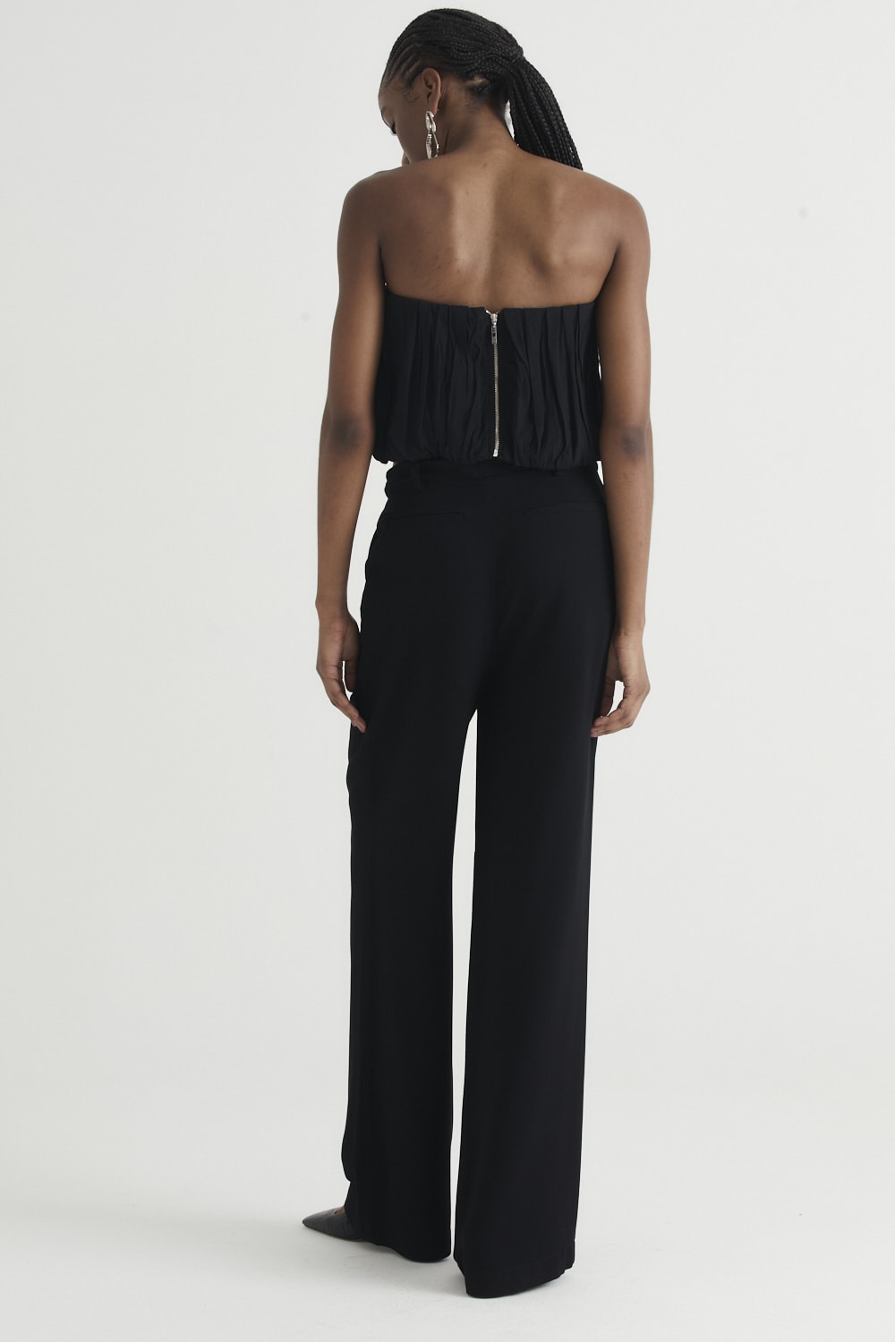 image_24be3849-2ded-4174-b3f2-9f56bda3a035