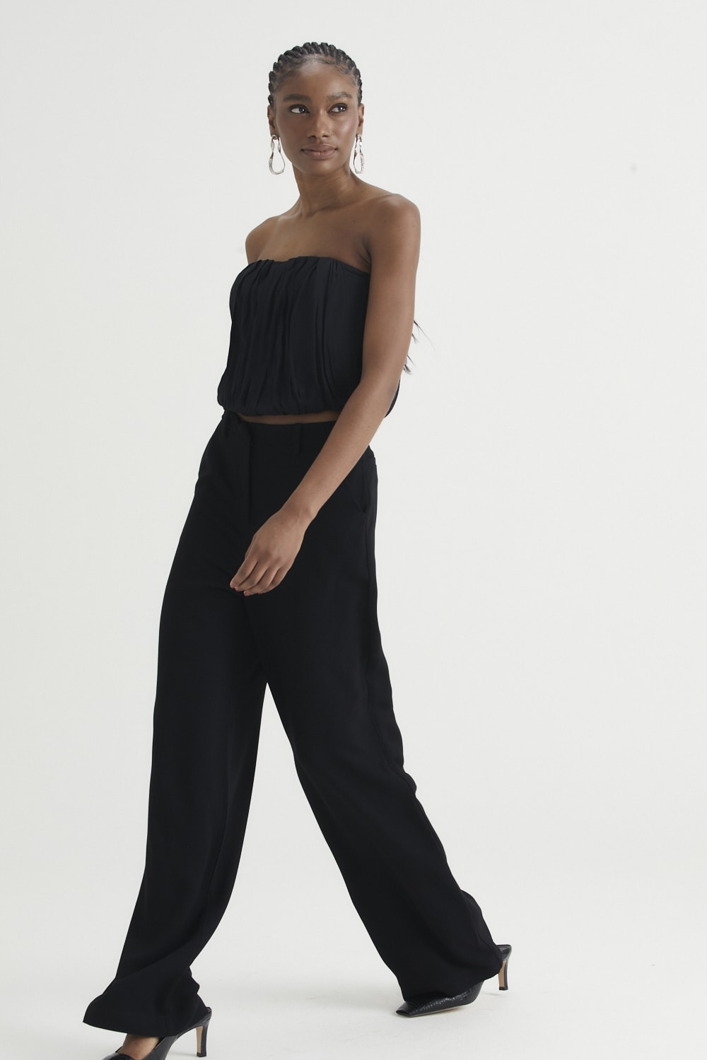 image_e8829d16-88bc-420f-bad6-ac98f91ecbf1