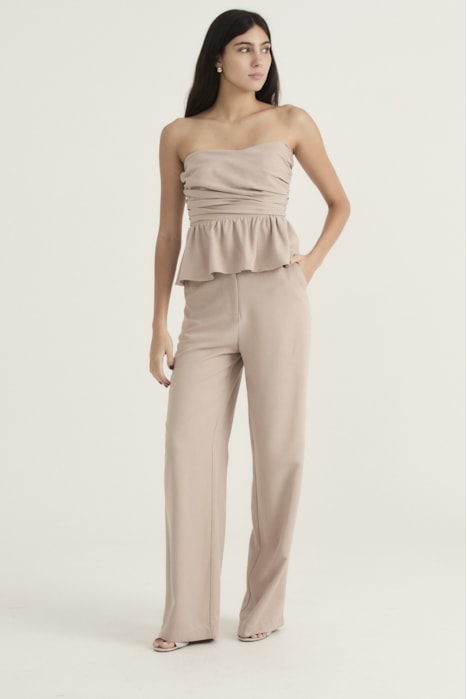 Product main image - 8af9dd77-2db7-4f45-ad74-6d69a0aba358