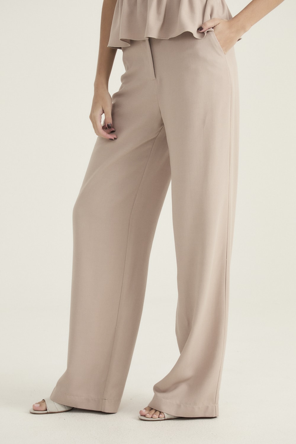 image_739ee905-d7d8-4bc1-a69c-16d014487aa7