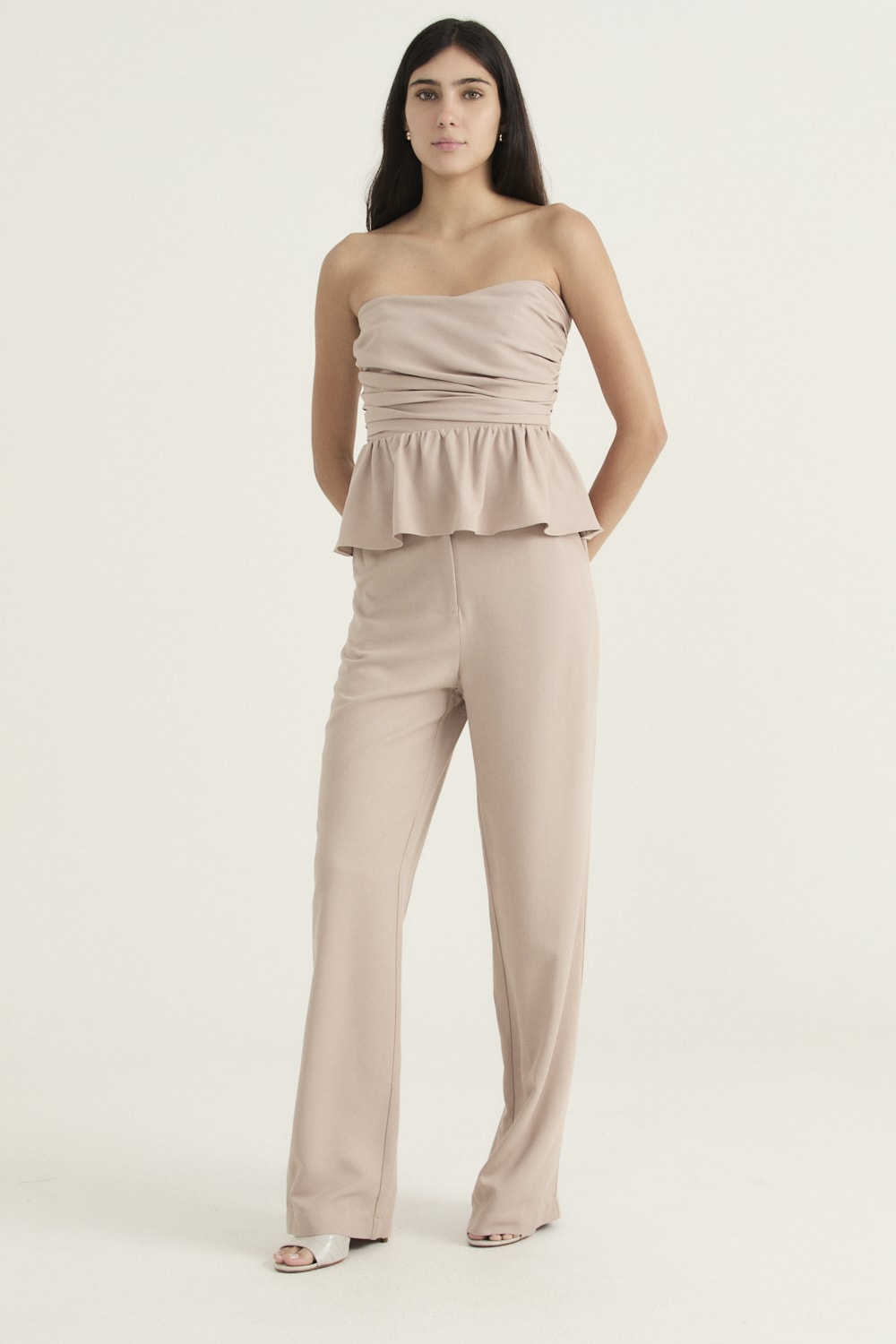 image_b6157b6f-cf68-48bf-a8ae-10a9c310025e