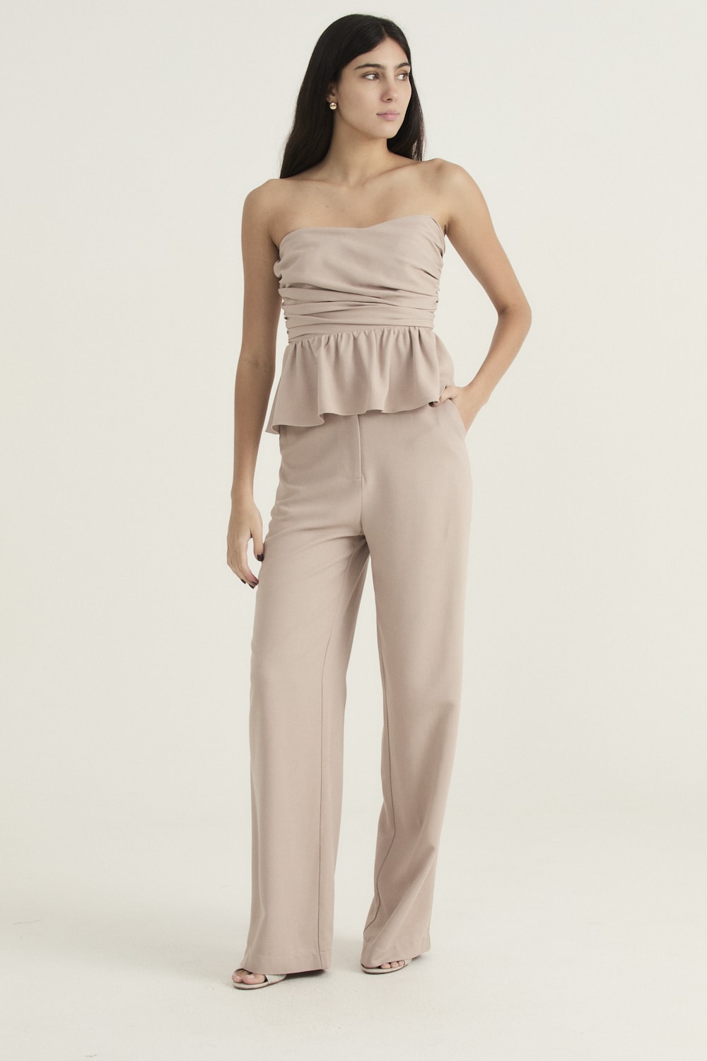 image_0277e1c1-177c-41f9-b3af-c706a8bb8f60