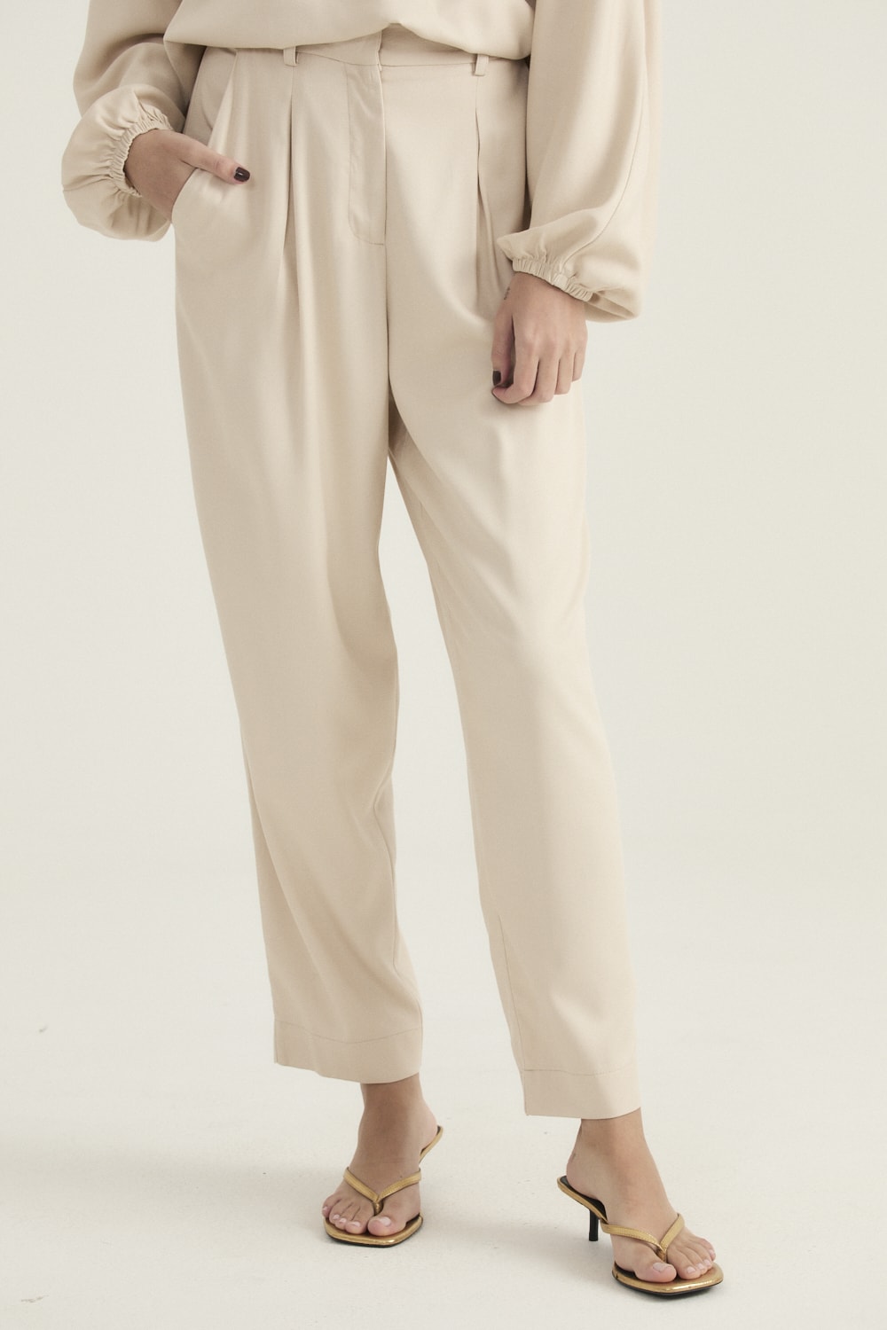 image_950fab84-c281-4e6e-b8ce-62f3063d1ef8