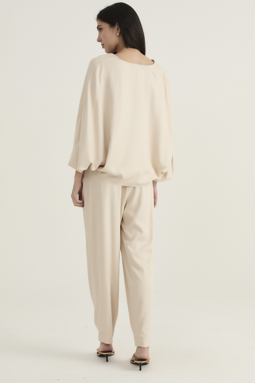 image_a20c92d1-8de0-42fc-aeca-078148ae9d03