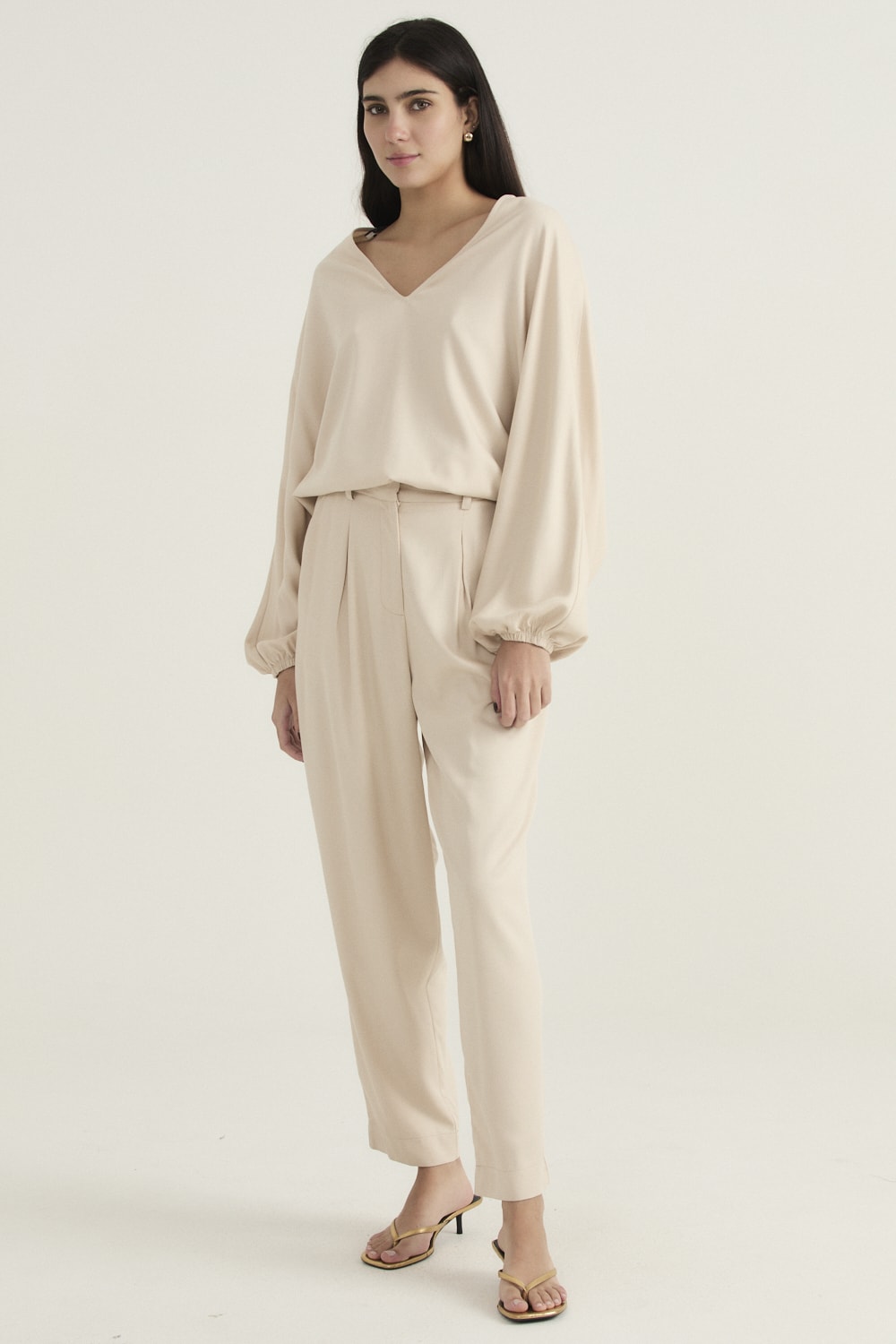 image_bff2e106-17b4-4bae-bd80-d5fc6e2bbcd2