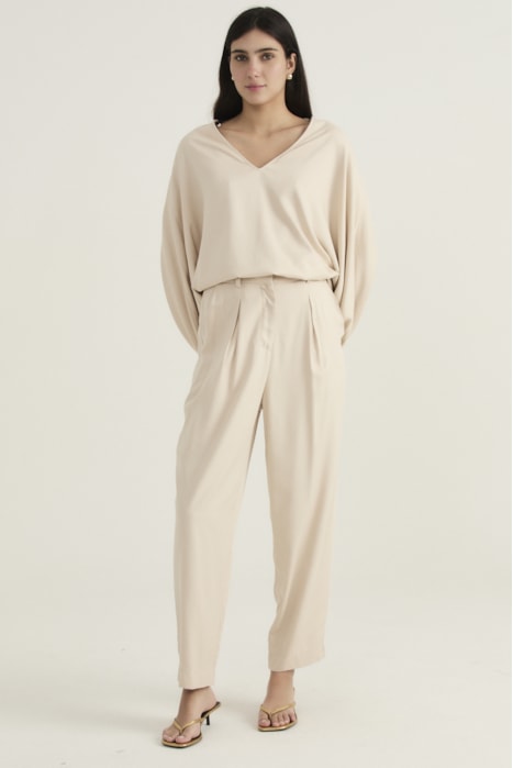 Product main image - 7ca371b3-401b-4493-a85b-8e0229c91206