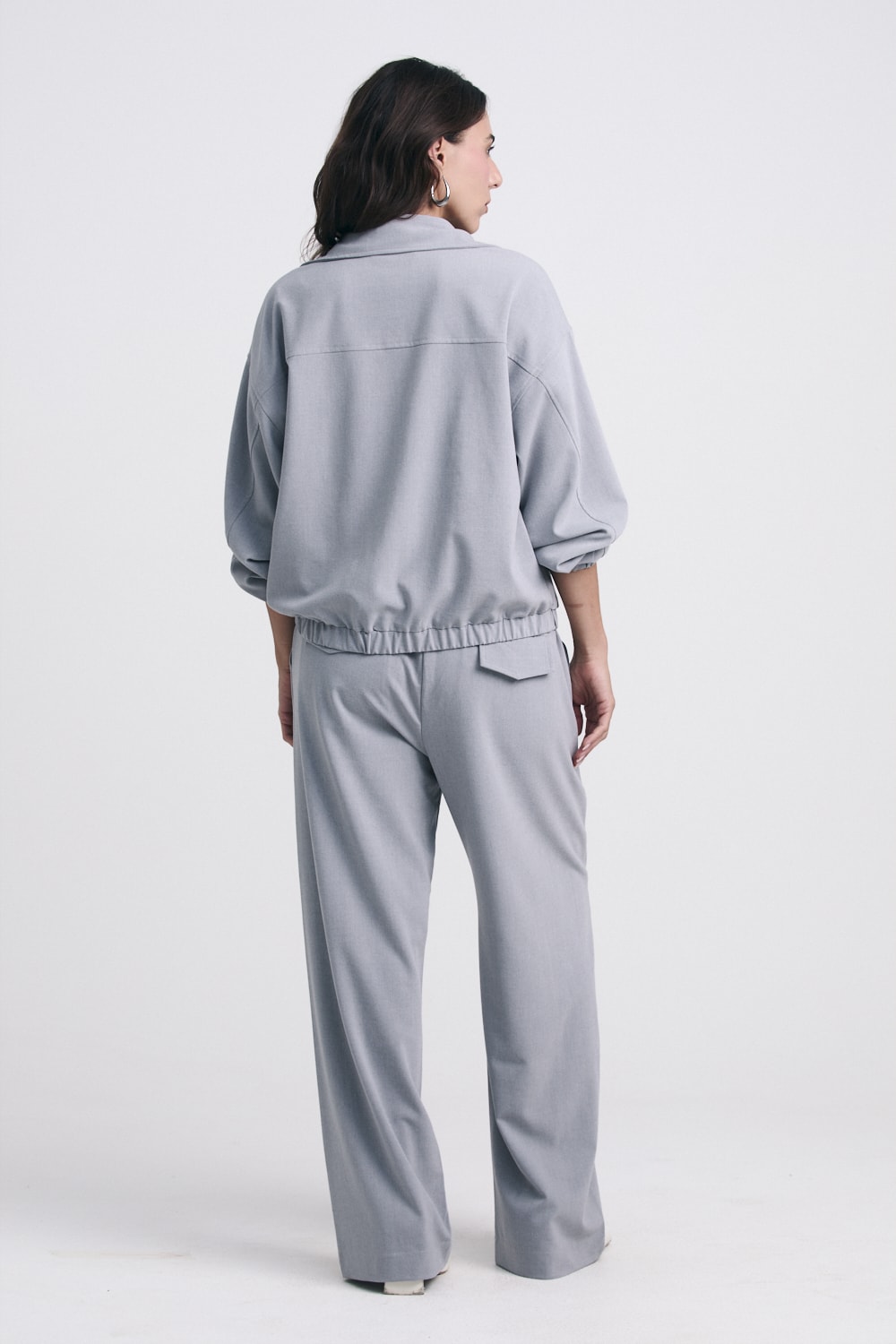 image_3f2c567a-953b-46da-8660-1c9f46a892ec