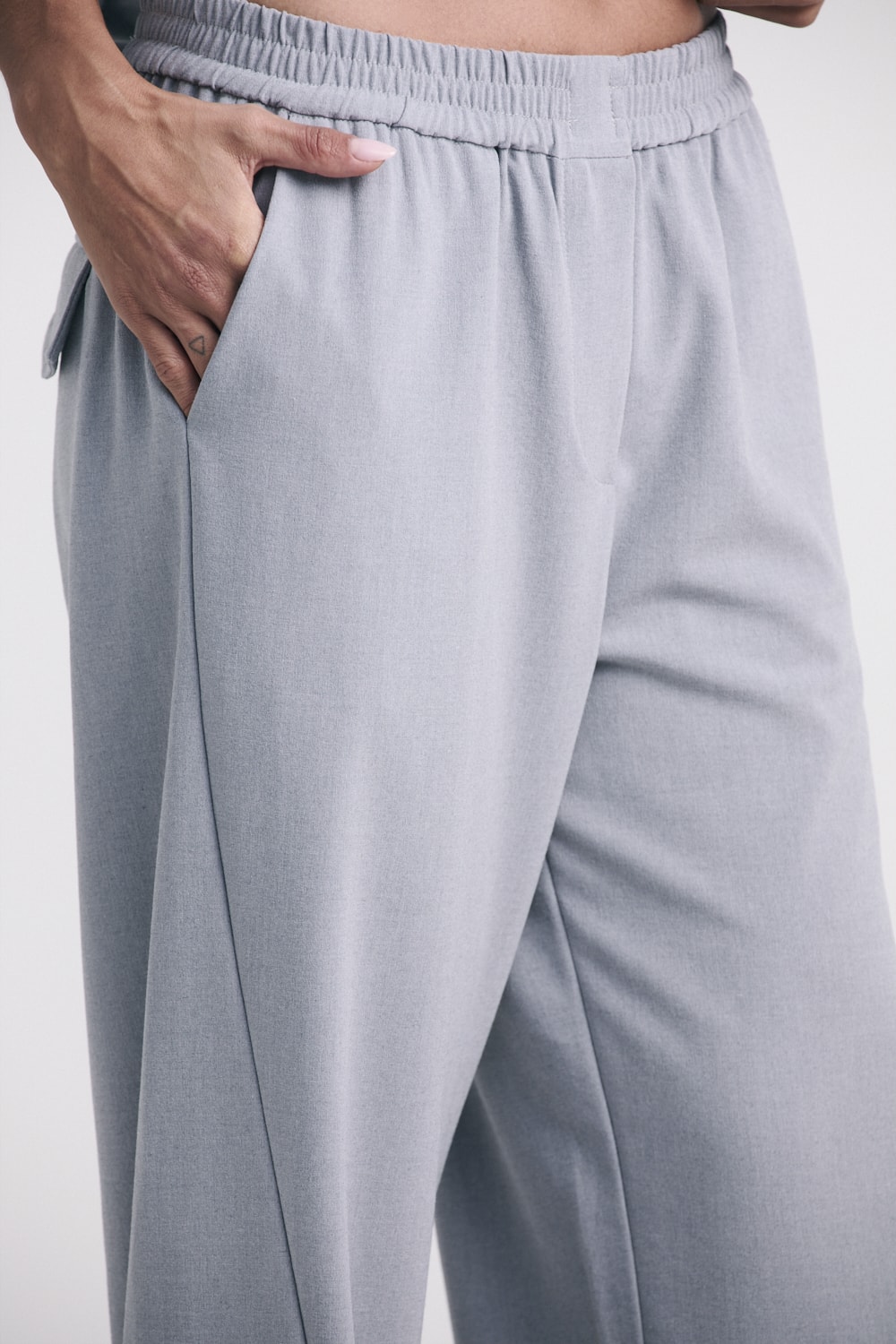 image_2f77e27f-e74d-4e8a-b0da-9cb62d1b9c68