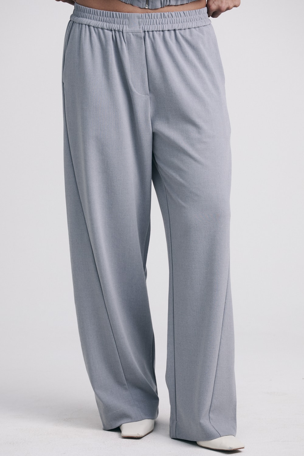 image_4bc6b7c8-ac01-4c95-8169-e4c610ecf78f