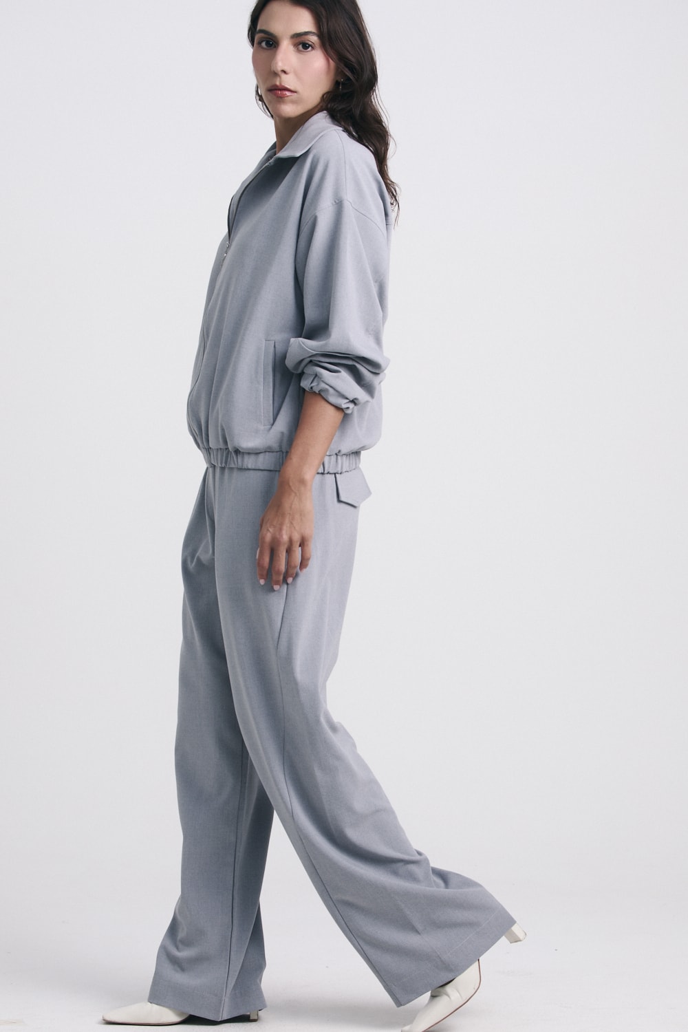 image_519b4e18-f8cf-4244-a33f-0eac091a82bf