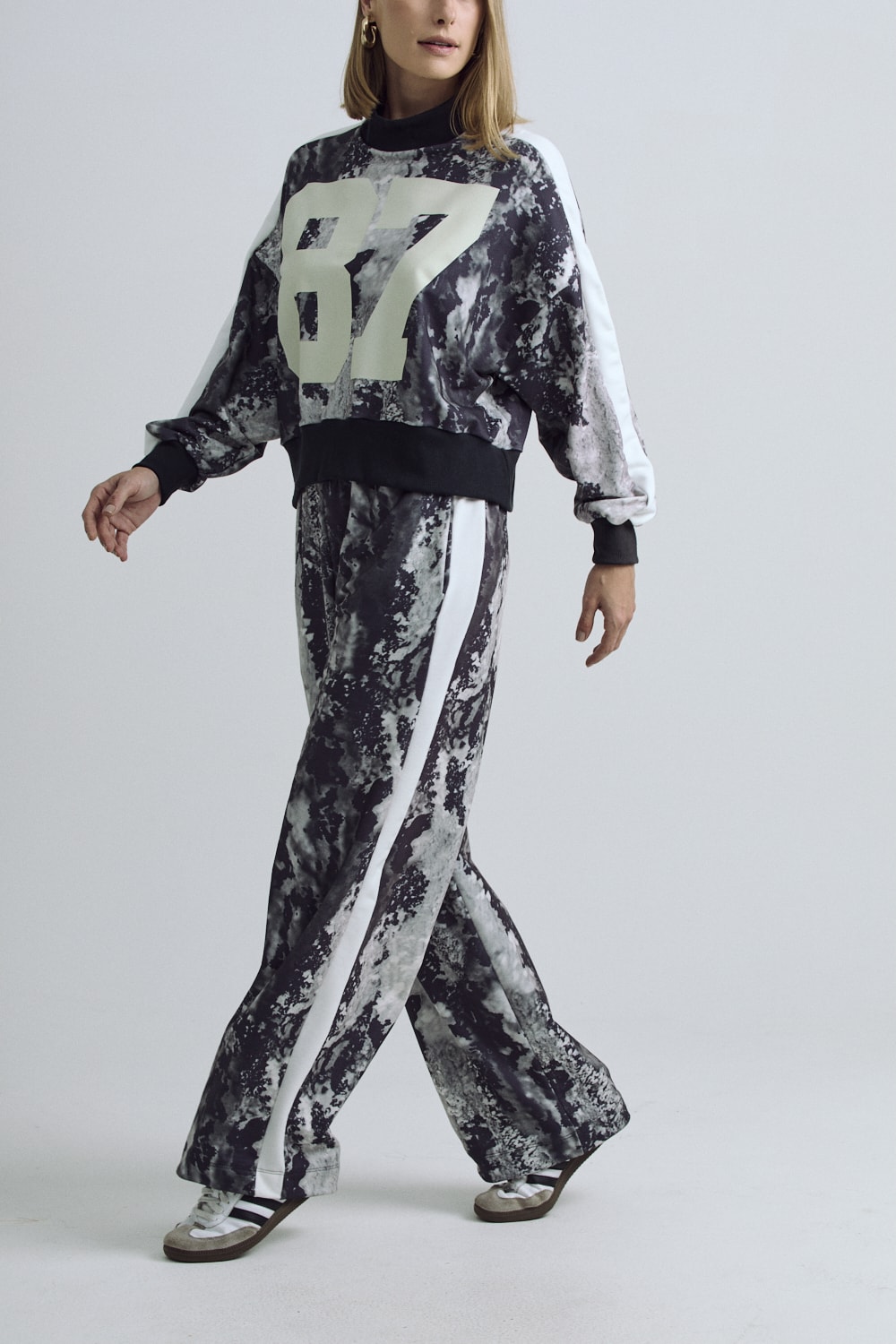 image_9e63636b-0f5e-4905-9211-9899c5d6e0d9