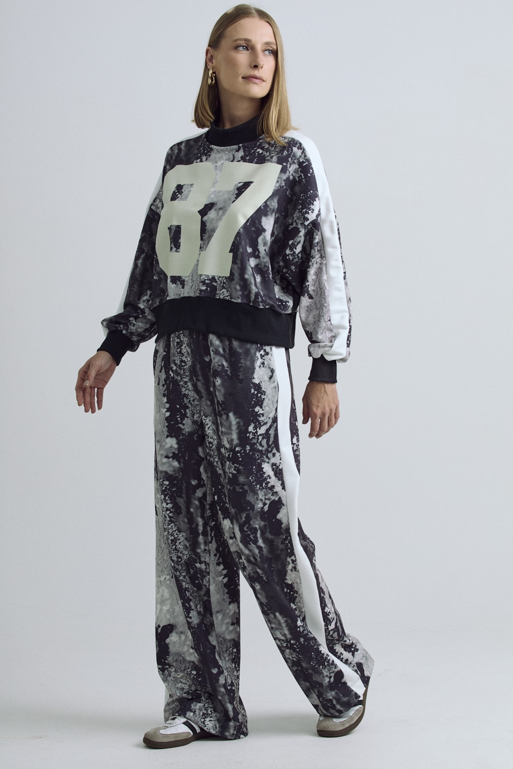 image_09781744-6348-4e0e-aa55-1bed45790ede