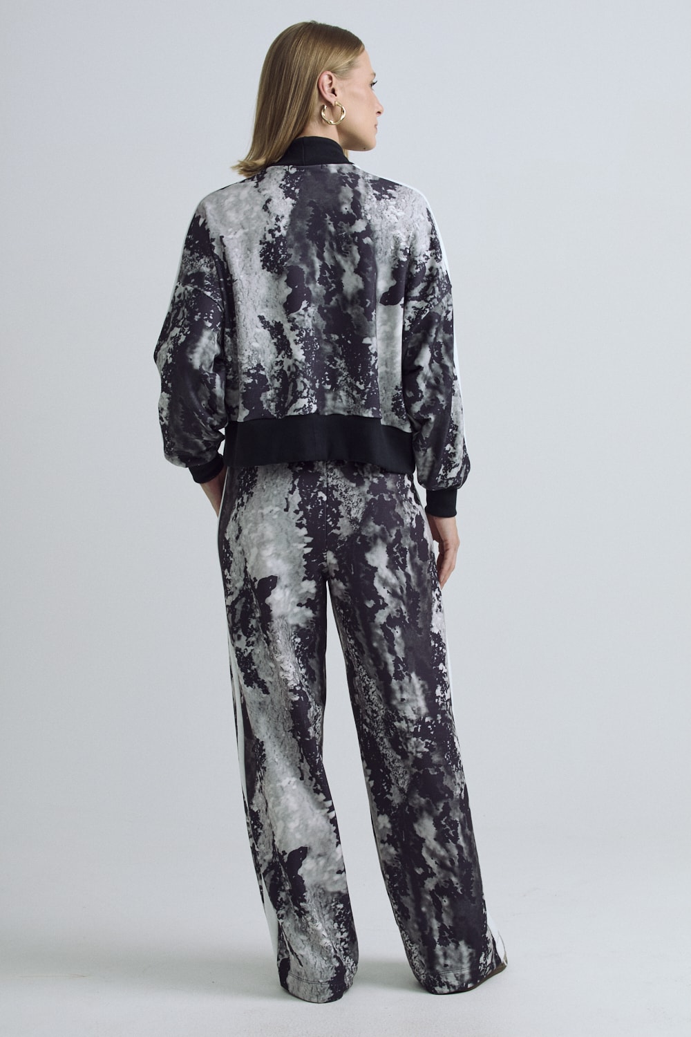 image_943bd6af-a6af-462f-9e44-31ab3c774d47