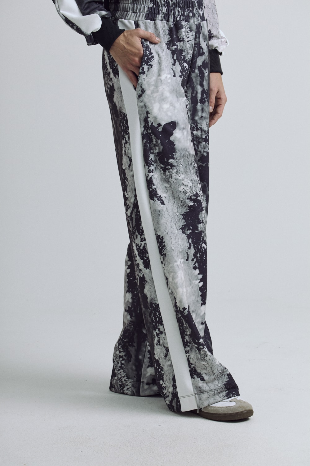 image_c2150520-5968-4e34-8619-b37531454cc1