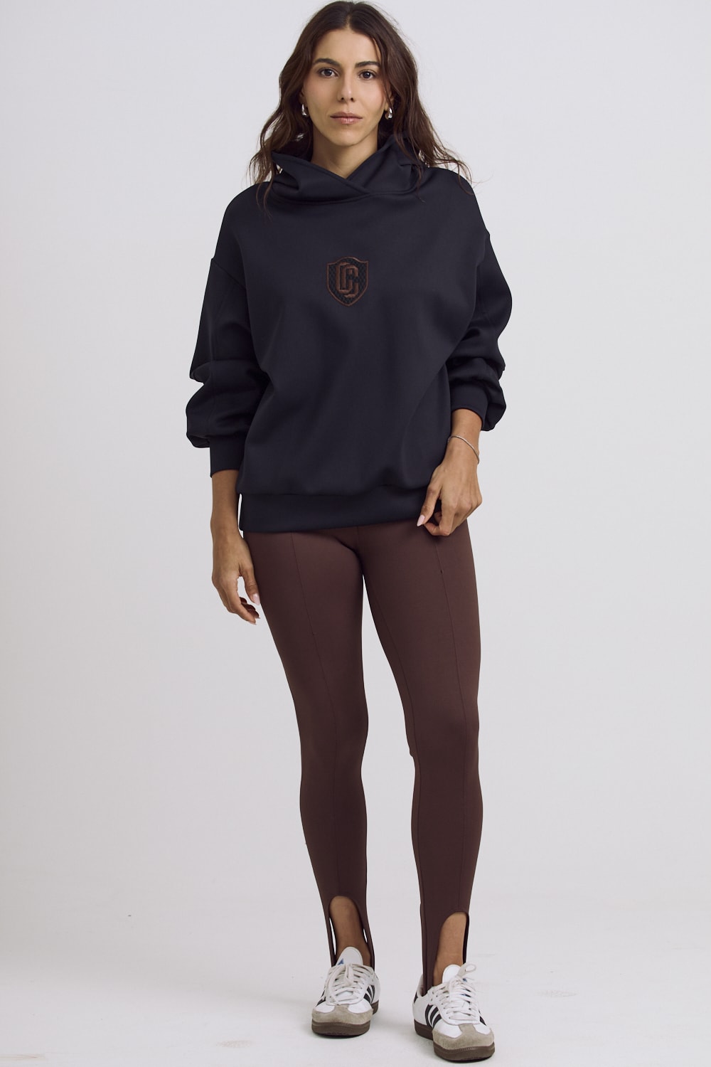 image_3b1bddc7-86d3-4166-8ec9-08ea6e9fac9e